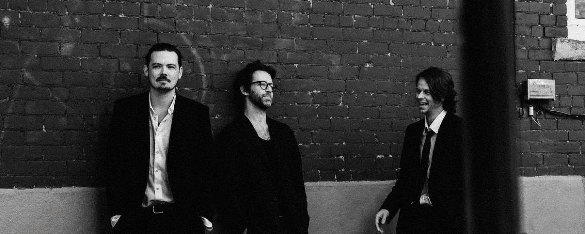 Half Moon Run annonce des spectacles en Am&eacute;rique du Nord et en Europe