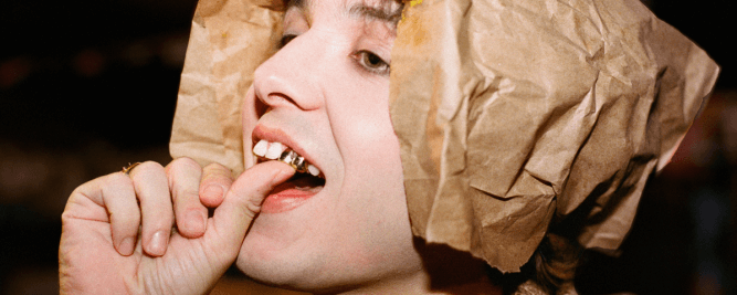 Hubert Lenoir et Kl&ocirc; Pelgag triomphent au Gala ADISQ 2018