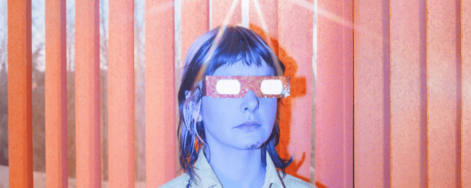 Klô Pelgag, La Bouche d'Air, Nantes