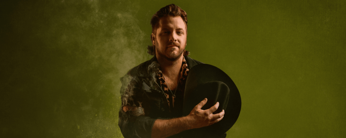 Matt Lang signe avec Preste