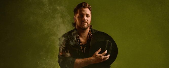 Matt Lang, MTelus, Montréal