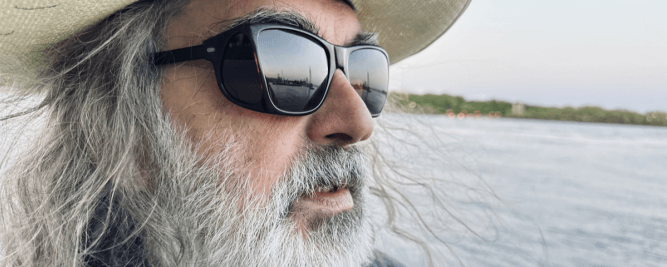 Michel Pagliaro, La Chapelle Spectacles, Québec