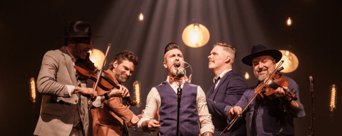 Salebarbes, Parc du Centenaire, Lac-au-Saumon