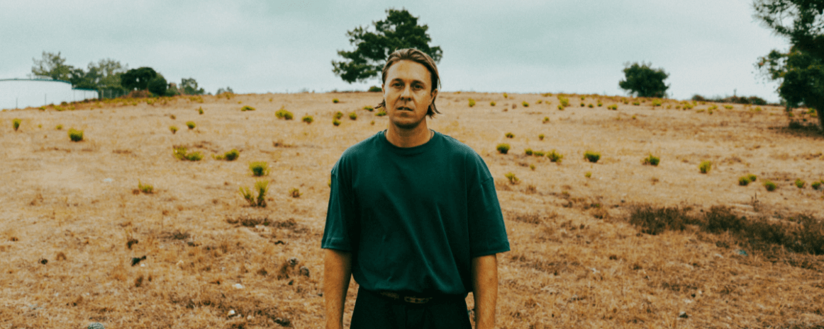 The Franklin Electric