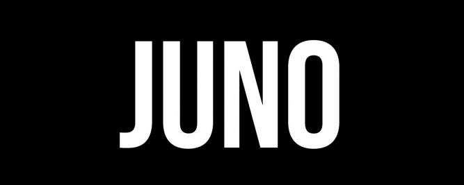 Hubert Lenoir et Voivod en nomination aux Prix Juno 2019