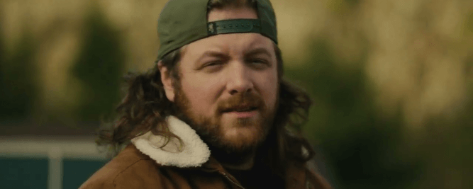 Matt Lang pr&eacute;sente le vid&eacute;oclip de sa nouvelle chanson I&rsquo;ve Learned