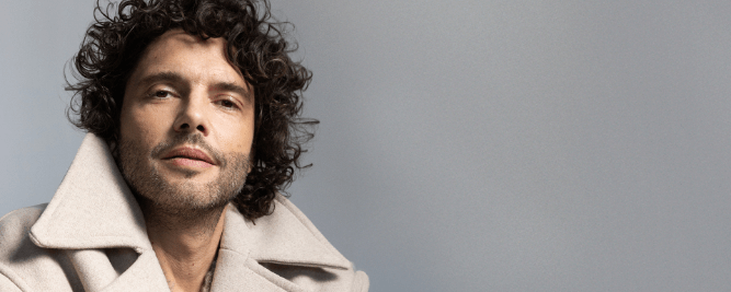 Alexandre Poulin, Vieux Clocher, Magog