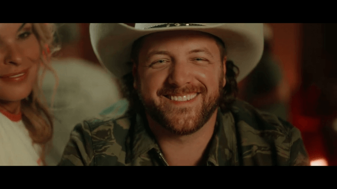  - She Stole My Truck